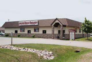 Best Western Country Inn Ishpeming Exterior photo